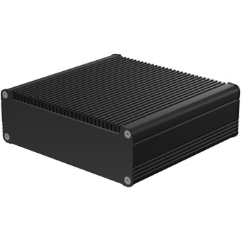 EXH19-6-18BB �q�[�g�V���N�A���~�P�[�X EXH�V���[�Y �^�J�`�d�@�H�� �u���b�N/�u���b�N�F   EXH19-6-18BB 73806119