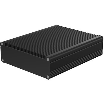 EXH19-6-23BB �q�[�g�V���N�A���~�P�[�X EXH�V���[�Y �^�J�`�d�@�H�� �u���b�N/�u���b�N�F   EXH19-6-23BB 73806137