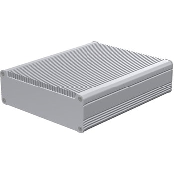 EXH19-6-23SS �q�[�g�V���N�A���~�P�[�X EXH�V���[�Y �^�J�`�d�@�H�� �V���o�[/�V���o�[�F   EXH19-6-23SS 73806146