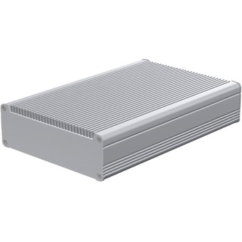 EXH19-6-29SS �q�[�g�V���N�A���~�P�[�X EXH�V���[�Y �^�J�`�d�@�H�� �V���o�[/�V���o�[�F   EXH19-6-29SS 73806164