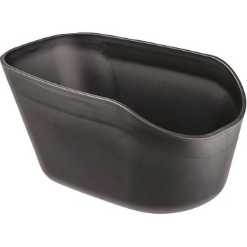 リヤバスケット Panasonic(パナソニック)