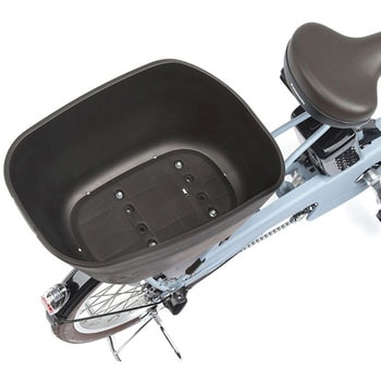 リヤバスケット Panasonic(パナソニック)