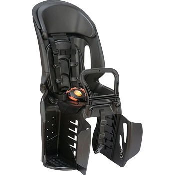 NCD382AS �`���C���h�V�[�g��p Panasonic(�p�i�\�j�b�N) 73806258