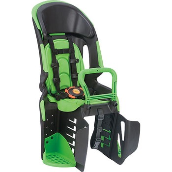 NCD385AS `ChV[gp Panasonic(pi\jbN) 73806285