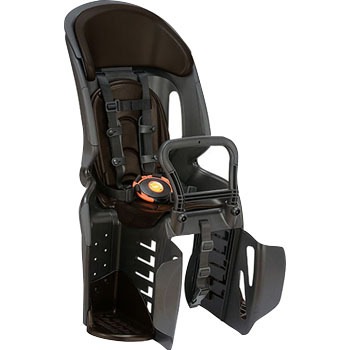 NCD388AS `ChV[gp Panasonic(pi\jbN) 73806312