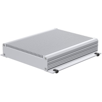 EXHF19-4-23SS �t�����W���t�q�[�g�V���N�A���~�P�[�X EXHF�V���[�Y �^�J�`�d�@�H�� �V���o�[�F 73806627