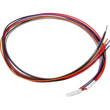 H-OU-13 �o�͗p�R�l�N�^(�n�E�W���O�E�ڐG�q) �R�[�Z�� �p�^ �X�g���[�g �I�X 73806723