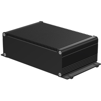 EXHF23-8-15BB �t�����W���t�q�[�g�V���N�A���~�P�[�X EXHF�V���[�Y �^�J�`�d�@�H�� �u���b�N�F 73806977