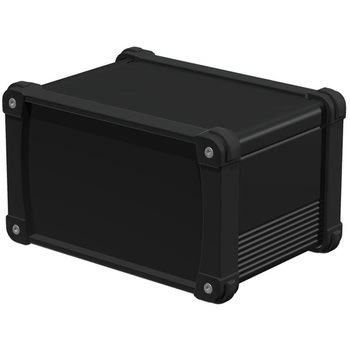 EXP20-12-14BB �R�[�i�[�K�[�h�t�A���~�P�[�X�A���~�p�l���^�C�v EXP�V���[�Y �^�J�`�d�@�H�� �ϏՌ� �u���b�N/�u���b�N�F   EXP20-12-14BB 73807056