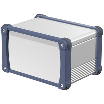 EXP20-12-14SI �R�[�i�[�K�[�h�t�A���~�P�[�X�A���~�p�l���^�C�v EXP�V���[�Y �^�J�`�d�@�H�� �ϏՌ� �V���o�[/�C���f�B�S�F   EXP20-12-14SI 73807153