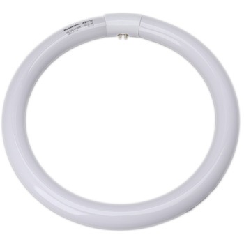 FCL32ECW30XF �p���b�N�u���� �ی`�E�X�^�[�^�` Panasonic(�p�i�\�j�b�N) 73808787