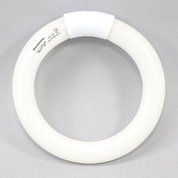 FCL15ECWF �p���b�N�u���� �ی`�E�X�^�[�^�` Panasonic(�p�i�\�j�b�N) 73808814