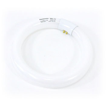 FCL20EXL18F �p���b�N�u���� �ی`�E�X�^�[�^�` Panasonic(�p�i�\�j�b�N) 73808823