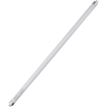 パルック蛍光灯 スリム形・スタータ形 Panasonic(パナソニック)