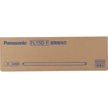 FL15DF ���ǌu����(�n�C���C�g) ���ǁE�X�^�[�^�` Panasonic(�p�i�\�j�b�N) 73809688
