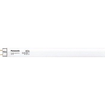 FL30SDF ���ǌu����(�n�C���C�g) ���ǁE�X�^�[�^�` Panasonic(�p�i�\�j�b�N) 73809758