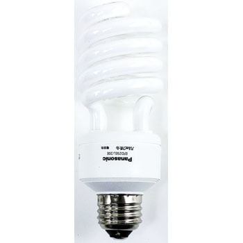 EFD25EL20E �p���b�N�{�[�� Panasonic(�p�i�\�j�b�N) 73811316