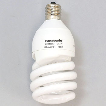 パルックボール Panasonic(パナソニック)