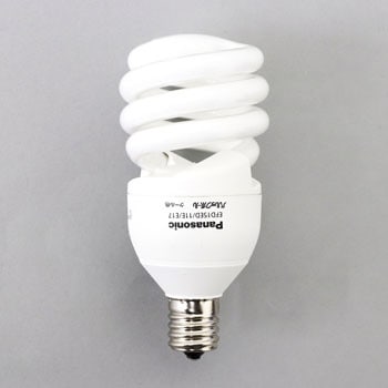 EFD15ED11EE17 pbN{[ Panasonic(pi\jbN) 73811343