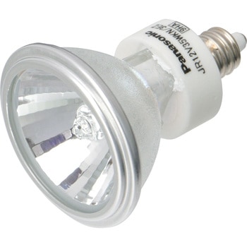 JR12V35WKN3EZ _CNr[  12VpEZ10  ʔǃ^Cv Panasonic(pi\jbN) 73812007