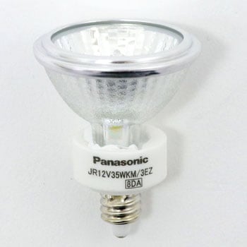 JR12V35WKM3EZ �_�C�N���r�[��  12V�pEZ10����  ��ʔ����ǃ^�C�v Panasonic(�p�i�\�j�b�N) 73812016