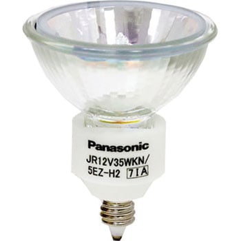 JR12V35WKN5EZH2 �_�C�N���r�[��  12V�pEZ10����  ��ʔ����ǃ^�C�v Panasonic(�p�i�\�j�b�N) 73812068