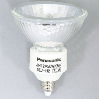 JR12V50WKM5EZH2 _CNr[  12VpEZ10  ʔǃ^Cv Panasonic(pi\jbN) 73812104