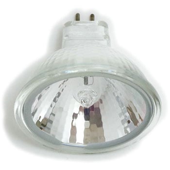 JR12V35WKM5H2 �_�C�N���r�[��  12V�pGZ5.3���� Panasonic(�p�i�\�j�b�N) 73812226