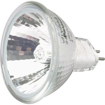 JR12V50WKM5H2 �_�C�N���r�[��  12V�pGZ5.3���� Panasonic(�p�i�\�j�b�N) 73812253