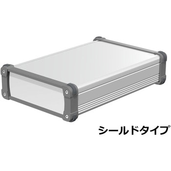 EXPE20-7-30SG �R�[�i�[�K�[�h�t�A���~�P�[�XEMC�V�[���h�^�C�v EXPE�V���[�Y �^�J�`�d�@�H�� �ϏՌ� �V���o�[/�O���[�F 73812428