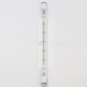 J100V200W �������`�n���Q���d�� 100V�p Panasonic(�p�i�\�j�b�N) 73812463