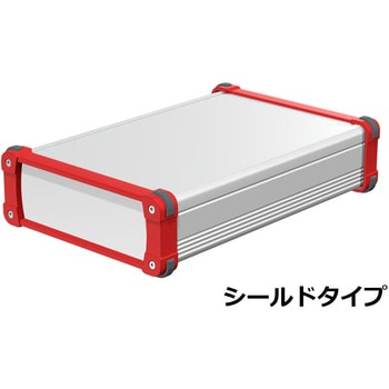 EXPE20-7-30SR �R�[�i�[�K�[�h�t�A���~�P�[�XEMC�V�[���h�^�C�v EXPE�V���[�Y �^�J�`�d�@�H�� �ϏՌ� �V���o�[/���b�h�F 73812473