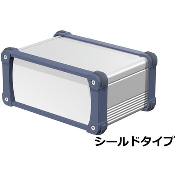 EXPE20-9-14SI �R�[�i�[�K�[�h�t�A���~�P�[�XEMC�V�[���h�^�C�v EXPE�V���[�Y �^�J�`�d�@�H�� �ϏՌ� �V���o�[/�C���f�B�S�F 73812516