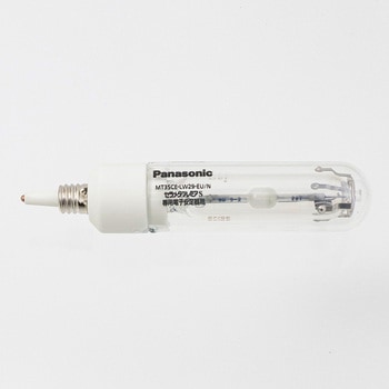 セラメタプレミアS 片口金 E形 Panasonic(パナソニック