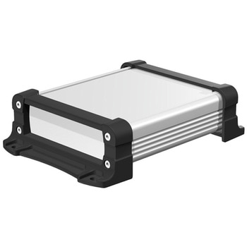 EXPF11-4-13SB �t�����W���t�A���~�P�[�X �A���~�p�l���^�C�v EXPF�V���[�Y �^�J�`�d�@�H�� �V���o�[/�u���b�N�F 73813803