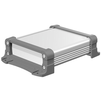 EXPF11-4-13SG �t�����W���t�A���~�P�[�X �A���~�p�l���^�C�v EXPF�V���[�Y �^�J�`�d�@�H�� �V���o�[/�O���[�F 73813819