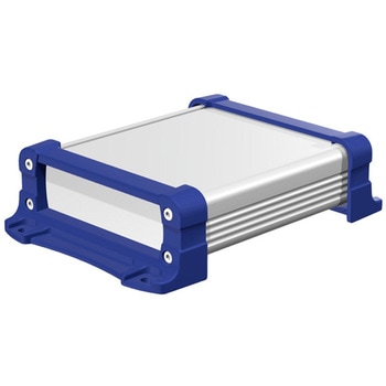 EXPF11-4-13SN �t�����W���t�A���~�P�[�X �A���~�p�l���^�C�v EXPF�V���[�Y �^�J�`�d�@�H�� �V���o�[/�l�C�r�[�F 73813828