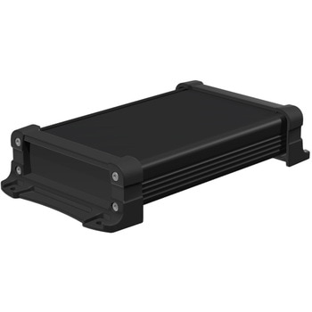 EXPF11-4-18BB �t�����W���t�A���~�P�[�X �A���~�p�l���^�C�v EXPF�V���[�Y �^�J�`�d�@�H�� �u���b�N�F 73813837