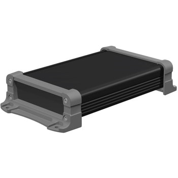 EXPF11-4-18BG �t�����W���t�A���~�P�[�X �A���~�p�l���^�C�v EXPF�V���[�Y �^�J�`�d�@�H�� �u���b�N/�O���[�F 73813846