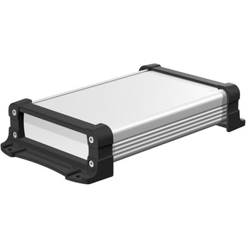 EXPF11-4-18SB �t�����W���t�A���~�P�[�X �A���~�p�l���^�C�v EXPF�V���[�Y �^�J�`�d�@�H�� �V���o�[/�u���b�N�F 73813864