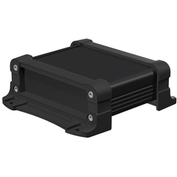 EXPF11-4-9BB �t�����W���t�A���~�P�[�X �A���~�p�l���^�C�v EXPF�V���[�Y �^�J�`�d�@�H�� �u���b�N�F 73813898