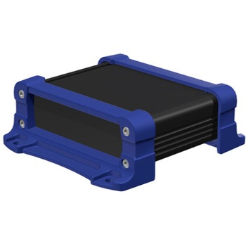 EXPF11-4-9BN �t�����W���t�A���~�P�[�X �A���~�p�l���^�C�v EXPF�V���[�Y �^�J�`�d�@�H�� �u���b�N/�l�C�r�[�F 73813916