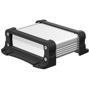 EXPF11-4-9SB �t�����W���t�A���~�P�[�X �A���~�p�l���^�C�v EXPF�V���[�Y �^�J�`�d�@�H�� �V���o�[/�u���b�N�F 73813925