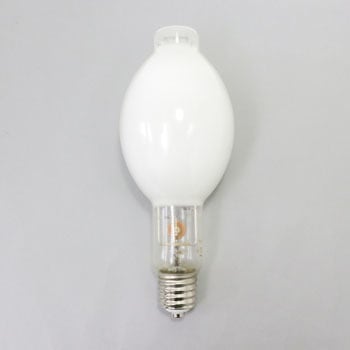 MF300LBDSCPN マルチハロゲン灯 SC形 上向点灯形 1個 Panasonic