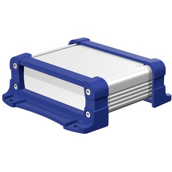 EXPF11-4-9SN �t�����W���t�A���~�P�[�X �A���~�p�l���^�C�v EXPF�V���[�Y �^�J�`�d�@�H�� �V���o�[/�l�C�r�[�F 73813943