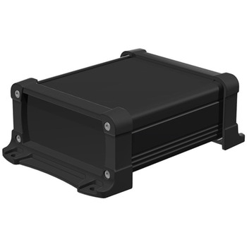 EXPF11-6-13BB �t�����W���t�A���~�P�[�X �A���~�p�l���^�C�v EXPF�V���[�Y �^�J�`�d�@�H�� �u���b�N�F 73813959