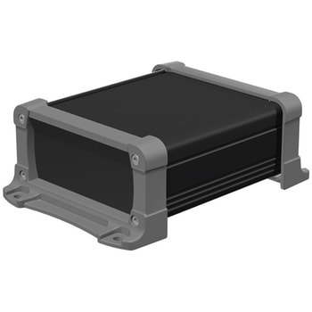 EXPF11-6-13BG �t�����W���t�A���~�P�[�X �A���~�p�l���^�C�v EXPF�V���[�Y �^�J�`�d�@�H�� �u���b�N/�O���[�F 73813968