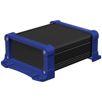 EXPF11-6-13BN �t�����W���t�A���~�P�[�X �A���~�p�l���^�C�v EXPF�V���[�Y �^�J�`�d�@�H�� �u���b�N/�l�C�r�[�F 73813977