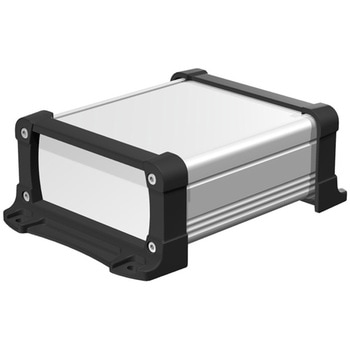 EXPF11-6-13SB �t�����W���t�A���~�P�[�X �A���~�p�l���^�C�v EXPF�V���[�Y �^�J�`�d�@�H�� �V���o�[/�u���b�N�F 73813986