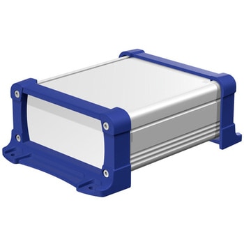 EXPF11-6-13SN �t�����W���t�A���~�P�[�X �A���~�p�l���^�C�v EXPF�V���[�Y �^�J�`�d�@�H�� �V���o�[/�l�C�r�[�F 73814004